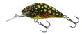 Salmo Hornet 4 cm F, S