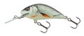 Salmo Hornet 5 cm F, S