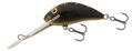 Salmo Hornet 5 cm SDR