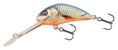 Salmo Hornet 5 cm SDR