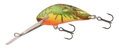 Salmo Hornet 5 cm SDR