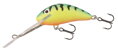 Salmo Hornet 5 cm SDR
