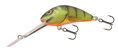 Salmo Hornet 5 cm SDR