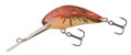 Salmo Hornet 5 cm SDR