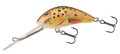 Salmo Hornet 5 cm SDR
