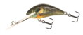Salmo Hornet 5 cm SDR