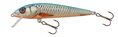 Salmo Minnow 5 cm F, S