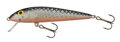 Salmo Minnow 5 cm F, S