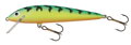 Salmo Minnow 7 cm F, S