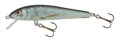 Salmo Minnow 7 cm F, S