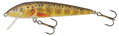 Salmo Minnow 6 cm F, S