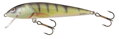 Salmo Minnow 9 cm F, S