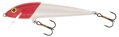 Salmo Minnow 9 cm F, S