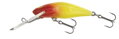 SALMO BULLHEAD