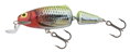 Salmo Frisky 5cm, SR