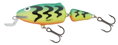 Salmo Frisky 5cm, SR