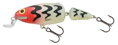 Salmo Frisky 5cm, SR