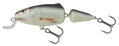 Salmo Frisky 5cm, SR