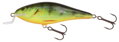 Salmo Executor 7cm, SR