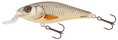 Salmo Executor 7cm, SR
