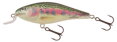 Salmo Executor 7cm, SR