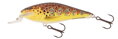 Salmo Executor 7cm, SR