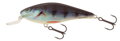 Salmo Executor 7cm, SR
