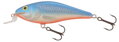 Salmo Executor 7cm, SR