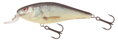 Salmo Executor 7cm, SR