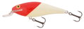 Salmo Executor 7cm, SR