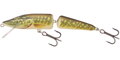 Salmo Pike 13cm, JF
