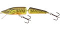 Salmo Pike 13cm, JF