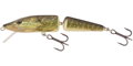 Salmo Pike 13cm, JF
