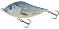 Salmo Slider 5cm, F, S