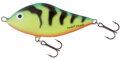 Salmo Slider 5cm, F, S
