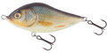 Salmo Slider 5cm, F, S