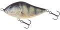 Salmo Slider 5cm, F, S