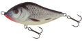 Salmo Slider 5cm, F, S