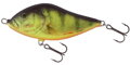 Salmo Slider 5cm, F, S