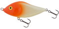 Salmo Slider 5cm, F, S