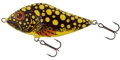 Salmo Slider 5cm, F, S