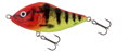 Salmo Slider 7cm, F, S