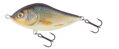 Salmo Slider 7cm, F, S