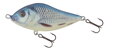 Salmo Slider 10cm, F, S