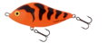 Salmo Slider 10cm, F, S