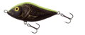 Salmo Slider 10cm, F, S
