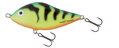 Salmo Slider 10cm, F, S