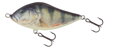 Salmo Slider 10cm, F, S
