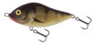 Salmo Slider 10cm, F, S