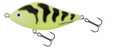 Salmo Slider 10cm, F, S